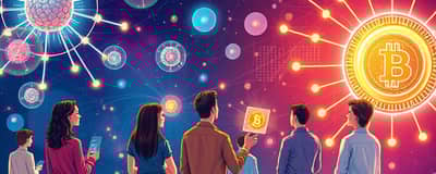 Análise de Crédito: Como as Fintechs Estão Inovando