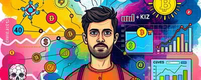 As Novas Tendências da Análise de Crédito no Mercado