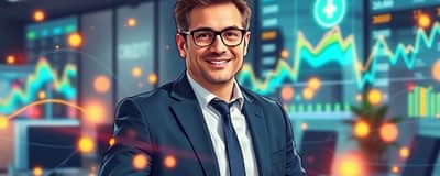 Maximizando Suas Chances: Otimizando Sua Análise de Crédito