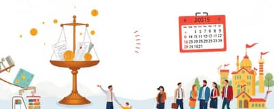 Impostos Descomplicados: O Essencial que Você Precisa Saber