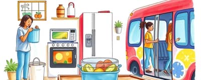 A Arte de Economizar: Dicas Práticas para o Dia a Dia