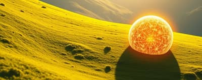 O Poder dos Juros Compostos: Seu Melhor Aliado Financeiro