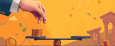 Crédito Responsável: Entenda a Análise de Ponta a Ponta