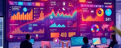 Ferramentas Digitais para uma Gestão Financeira Eficiente