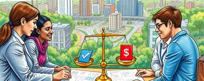 Análise de Custos e Benefícios: Tome Melhores Decisões