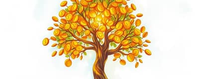 Como Fazer o Dinheiro Trabalhar para Você