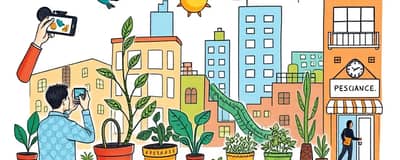 Maneiras Criativas de Aumentar Sua Renda