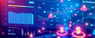 Crédito Inteligente: Use a Seu Favor, Sem Complicações