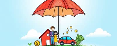 Seguros: Proteção Essencial para Seu Futuro Financeiro