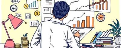 Como Montar um Plano de Investimentos Personalizado