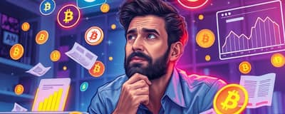 Como Analisar Projetos de Criptomoedas Antes de Investir