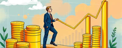 Consultoria Financeira: Quando e Por Que Contratar