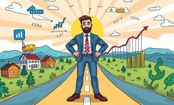 Reserva de Oportunidade: Use-a para Conquistar Mais e Melhor