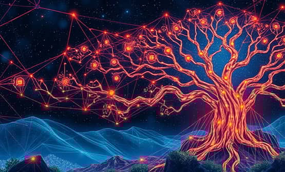 Criptoativos e Herança: Planejando o Futuro Digital